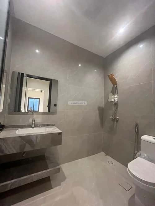 Apartment with 5 Bedrooms The Beach, Jazan