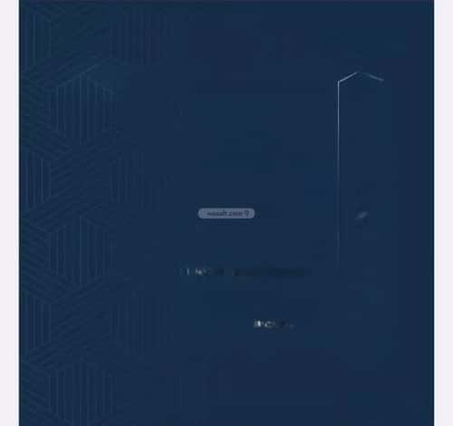 شقة 4 غرف في النزهة