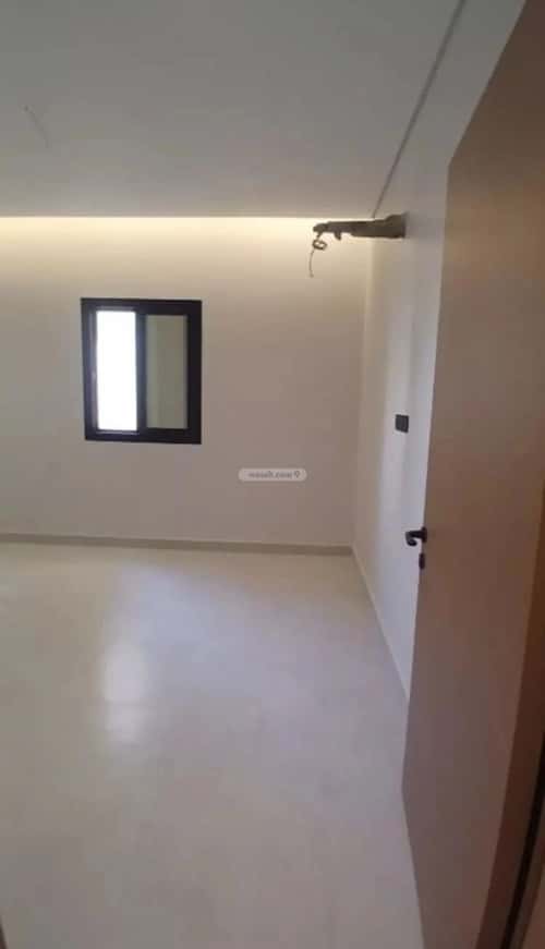 شقة ب 3 غرف الريان، شرق جدة، جدة