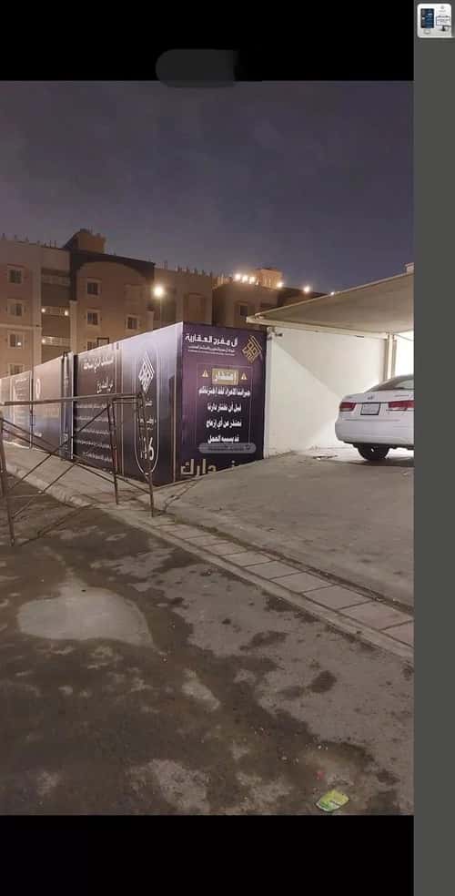 Apartment with 4 Bedrooms Al Rabbwah, North Jeddah, Jeddah