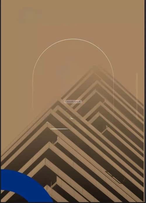 3 bedroom apartment in As Sawari