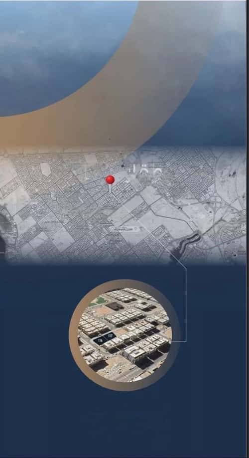 4 bedroom apartment in As Sawari