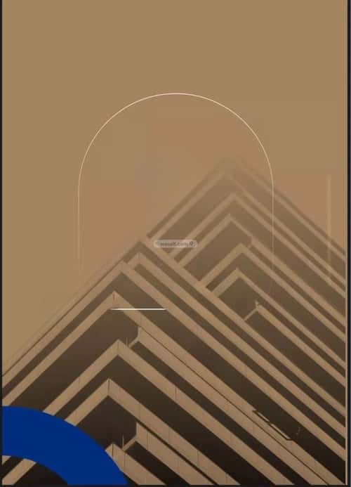 شقة 4 غرف في الصواري