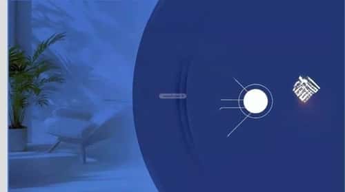 3 bedroom apartment in Al Nuzhah