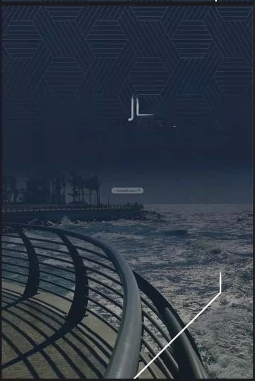 شقة ب 3 غرف النزهة، شمال جدة، جدة