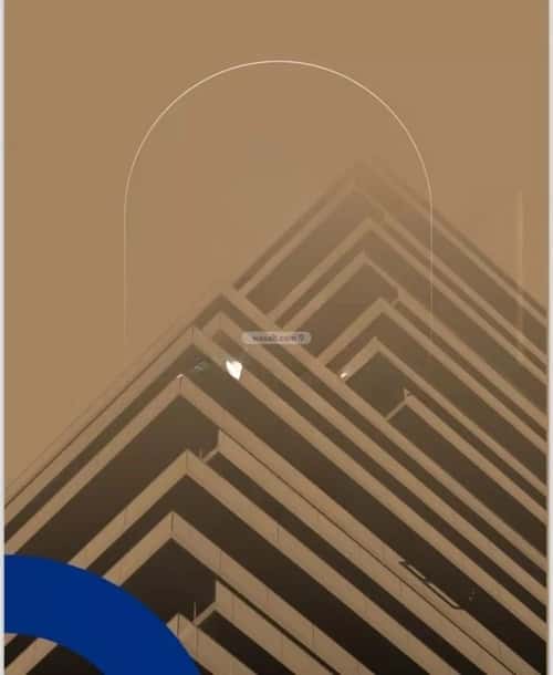 شقة 2 غرف في الصواري