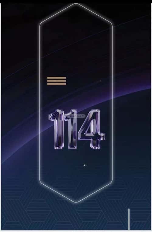 شقة 2 غرف في النزهة