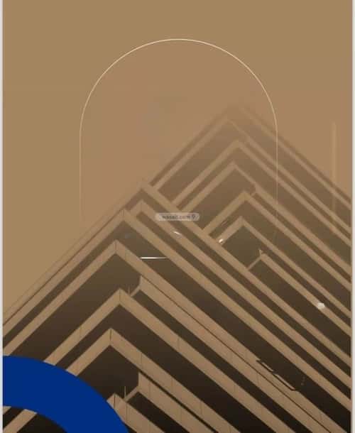 شقة ب 3 غرف الصواري، شمال جدة، جدة