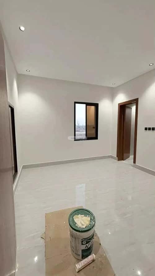 Villa 251 SQM Facing South on 15m Width Street Taybah, South Riyadh, Riyadh