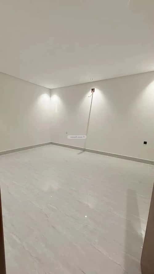 Villa 251 SQM facing South on 15m width street طيبة، جنوب الرياض، الرياض