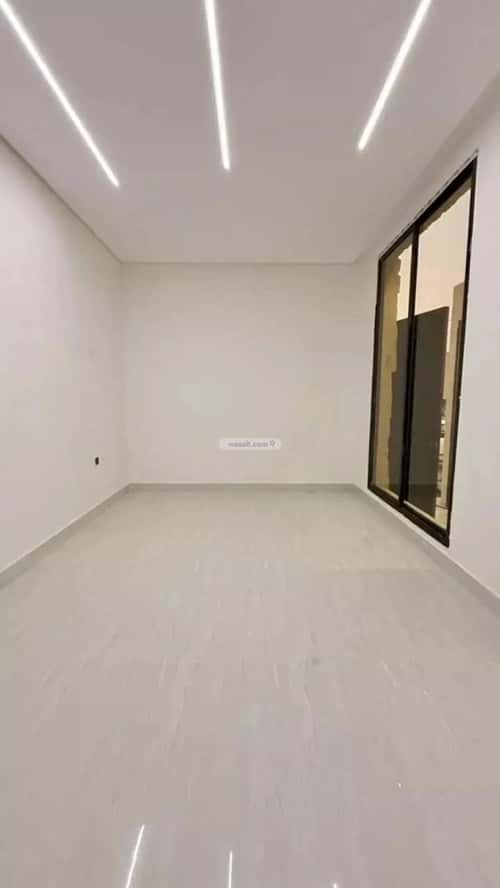 Villa 251 SQM Facing South on 15m Width Street Taybah, South Riyadh, Riyadh