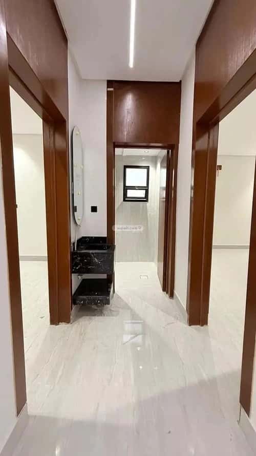 Villa 251 SQM facing South on 15m width street طيبة، جنوب الرياض، الرياض