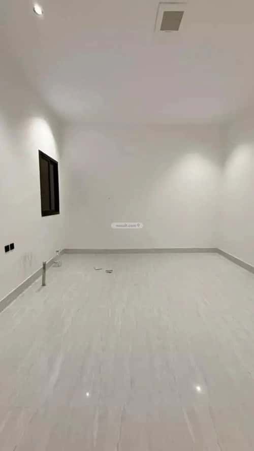 Villa 251 SQM facing South on 15m width street طيبة، جنوب الرياض، الرياض