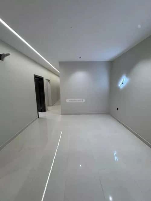 Apartment with 5 Bedrooms Al-Iskan, Samith