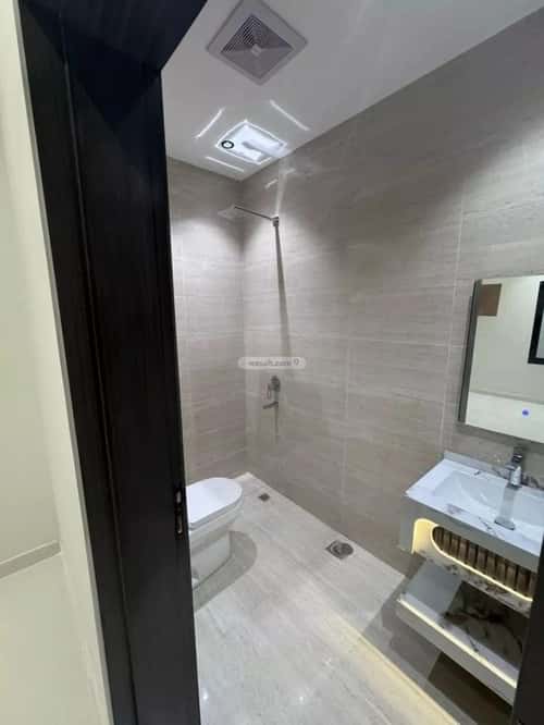 Apartment with 5 bedrooms الإسكان، صامطة