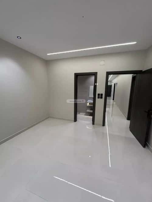 Apartment with 5 Bedrooms Al-Iskan, Samith