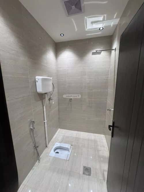 Apartment with 5 bedrooms الإسكان، صامطة