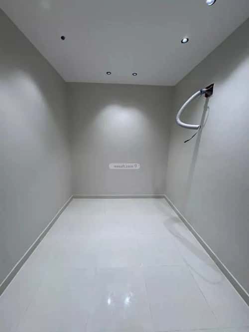 Apartment with 5 Bedrooms Al-Iskan, Samith