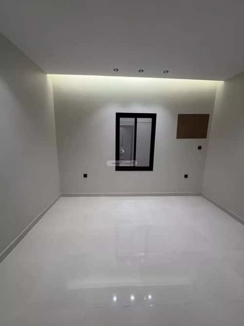 Apartment with 5 Bedrooms Al-Iskan, Samith