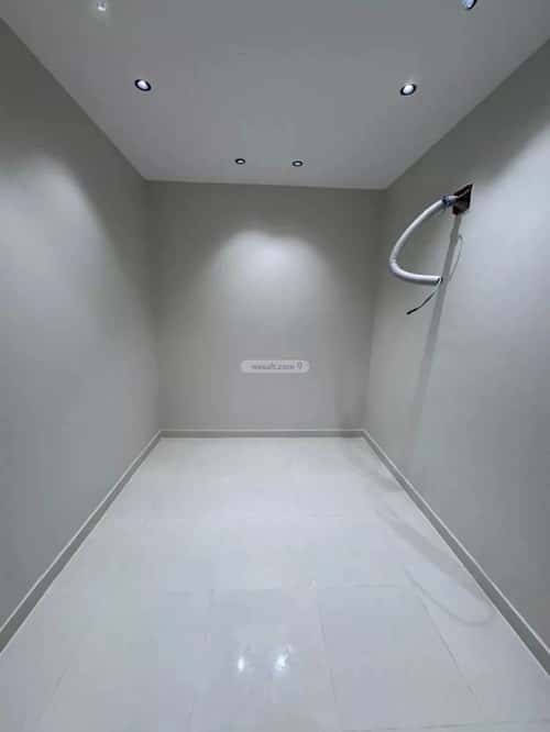 Apartment with 5 bedrooms الإسكان، صامطة