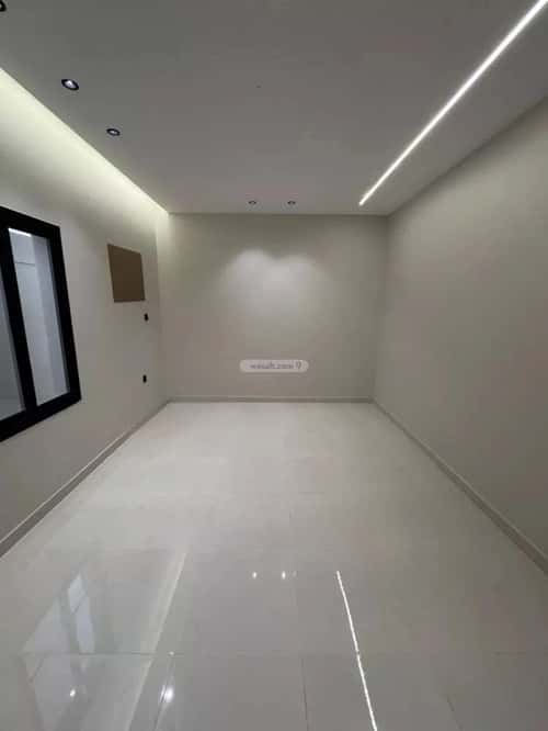 Apartment with 5 Bedrooms Al-Iskan, Samith