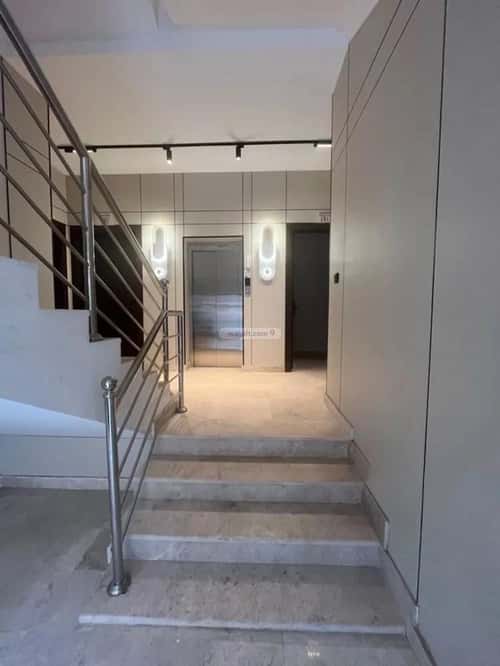 Apartment with 5 Bedrooms The Beach, Jazan