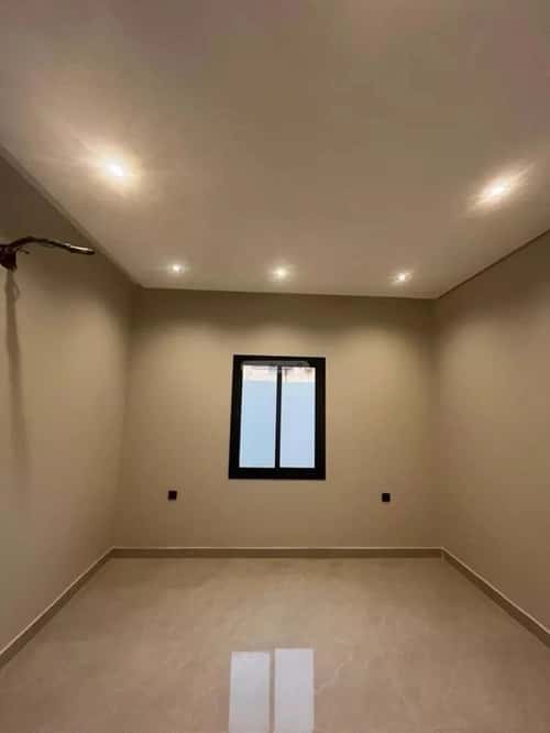 Apartment with 5 bedrooms الشاطئ، جازان