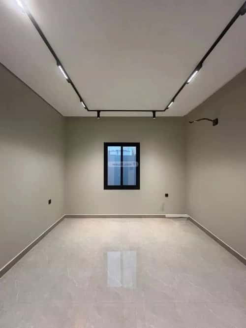 Apartment with 5 Bedrooms The Beach, Jazan