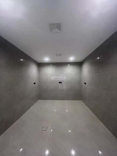 Apartment with 5 bedrooms الشاطئ، جازان