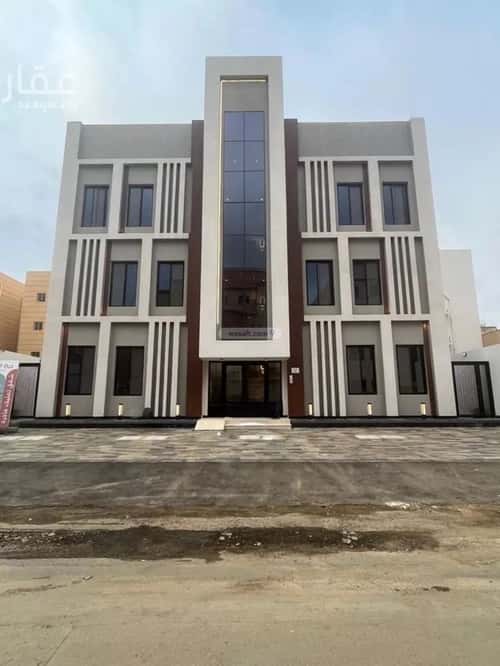 Apartment with 5 bedrooms الشاطئ، جازان