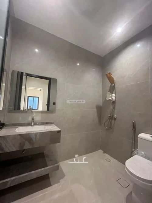 Apartment with 5 Bedrooms The Beach, Jazan