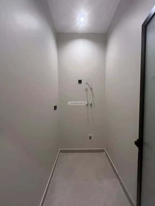 Apartment with 5 bedrooms الشاطئ، جازان