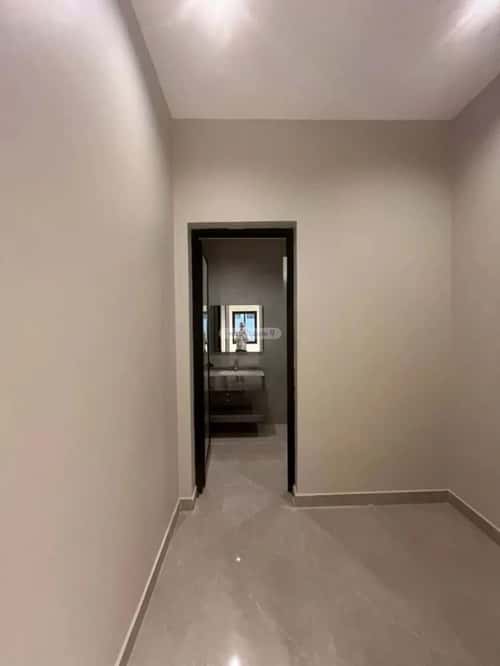 Apartment with 5 bedrooms الشاطئ، جازان