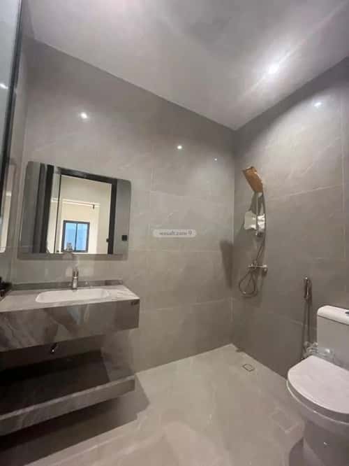 Apartment with 5 Bedrooms The Beach, Jazan