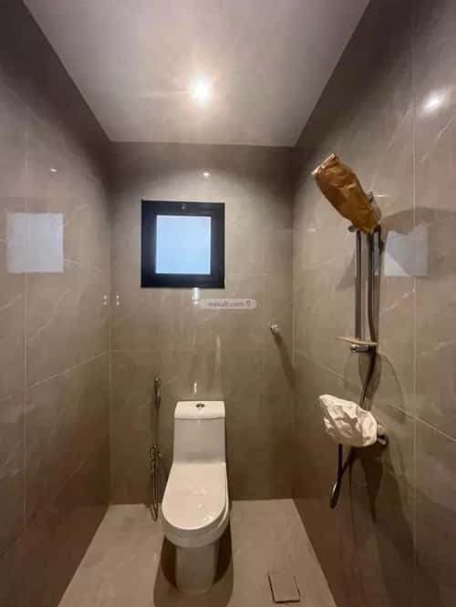 Apartment with 5 Bedrooms The Beach, Jazan