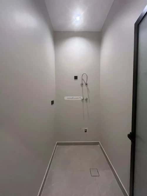 Apartment with 5 Bedrooms The Beach, Jazan