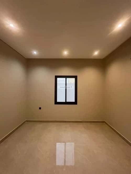 Apartment with 5 Bedrooms The Beach, Jazan