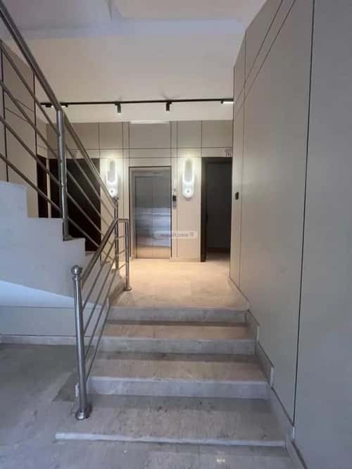 شقة ب 5 غرف الشاطئ، جازان