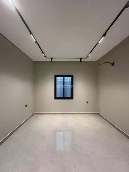 Apartment with 5 bedrooms الشاطئ، جازان