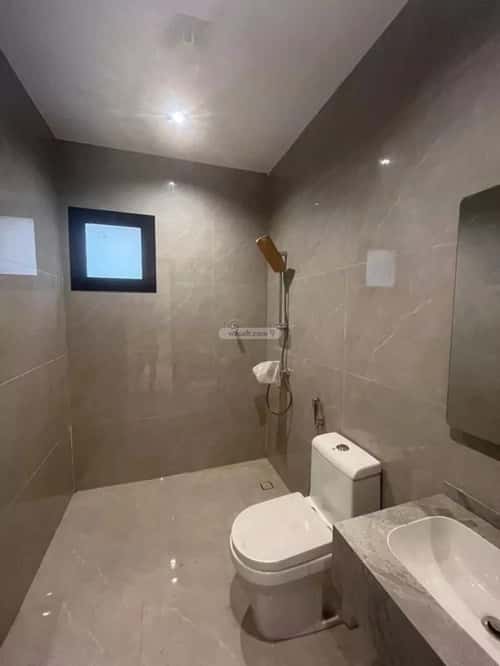 Apartment with 5 Bedrooms The Beach, Jazan