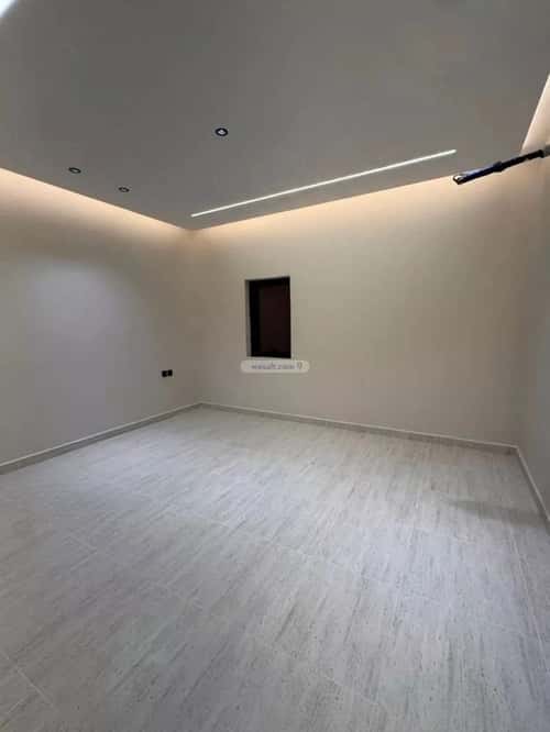 Apartment with 7 Bedrooms The Airport, Jazan