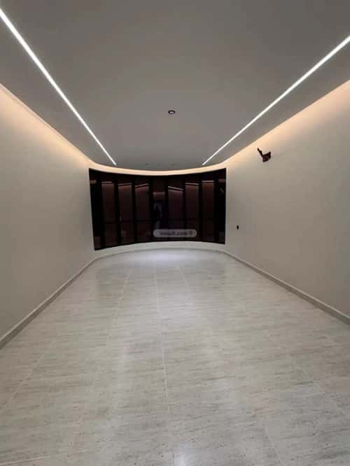 Apartment with 7 Bedrooms The Airport, Jazan