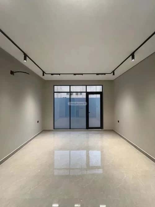 Apartment with 5 bedrooms الشاطئ، جازان