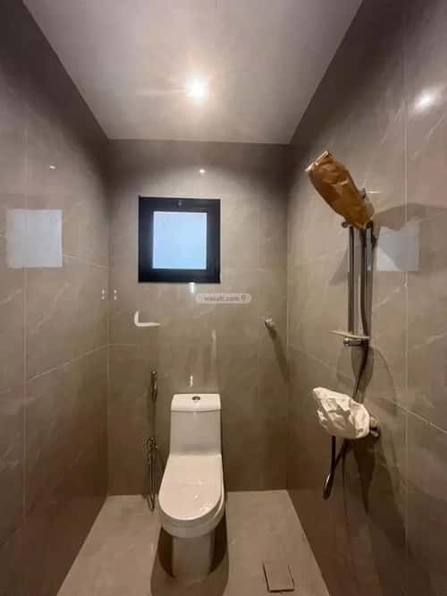 شقة ب 5 غرف الشاطئ، جازان