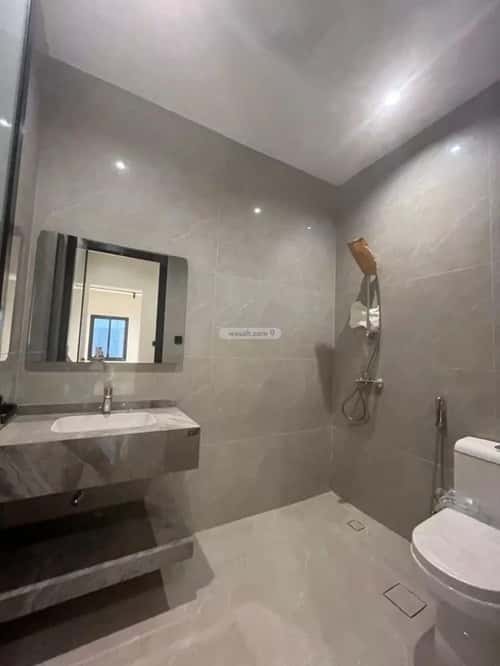 Apartment with 5 bedrooms الشاطئ، جازان