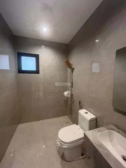 Apartment with 5 Bedrooms The Beach, Jazan