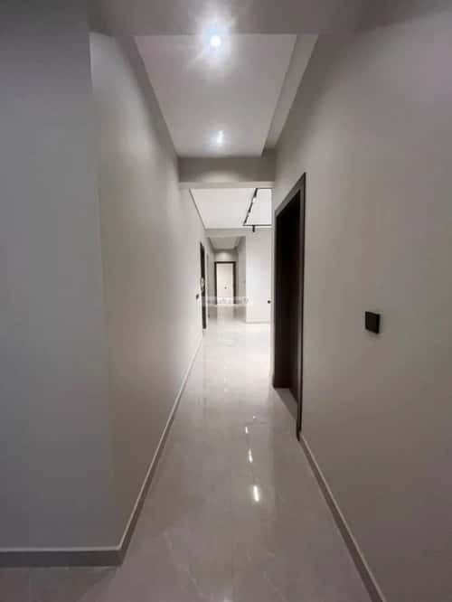 Apartment with 5 Bedrooms The Beach, Jazan