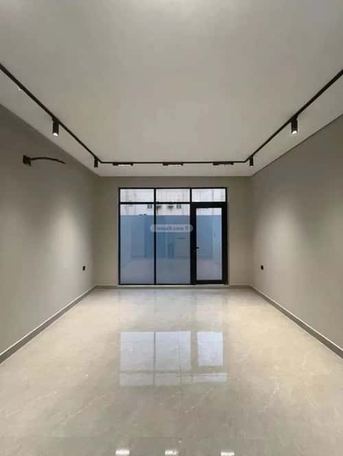 Apartment with 5 Bedrooms The Beach, Jazan