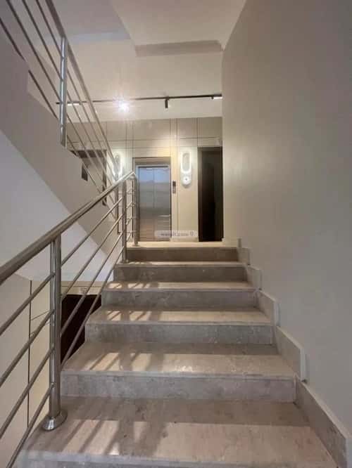 Apartment with 5 bedrooms الشاطئ، جازان