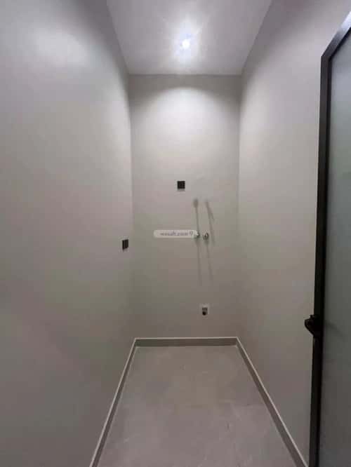 شقة ب 5 غرف الشاطئ، جازان